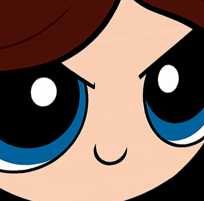 Hanna