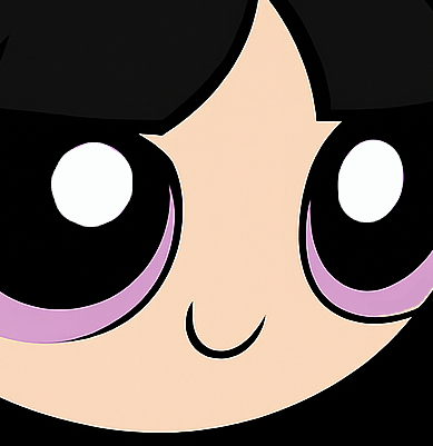 Hanni